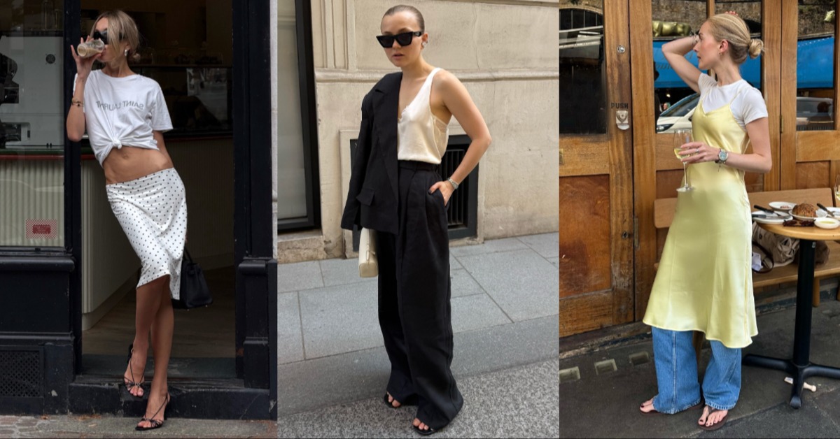 首圖：IG@sasha__fuks、ta.grischuk、chloekathbutler