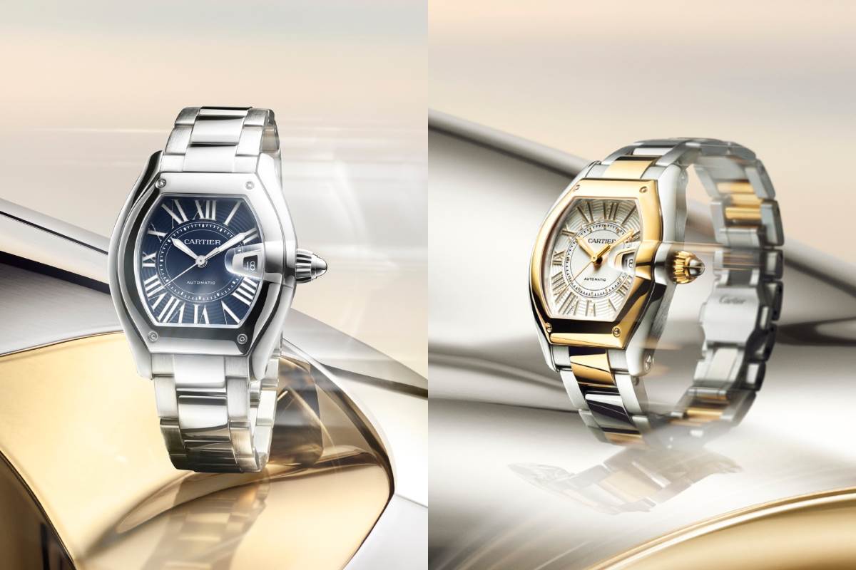 圖片來源：Cartier