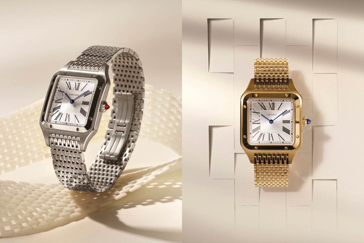 圖片來源：Cartier