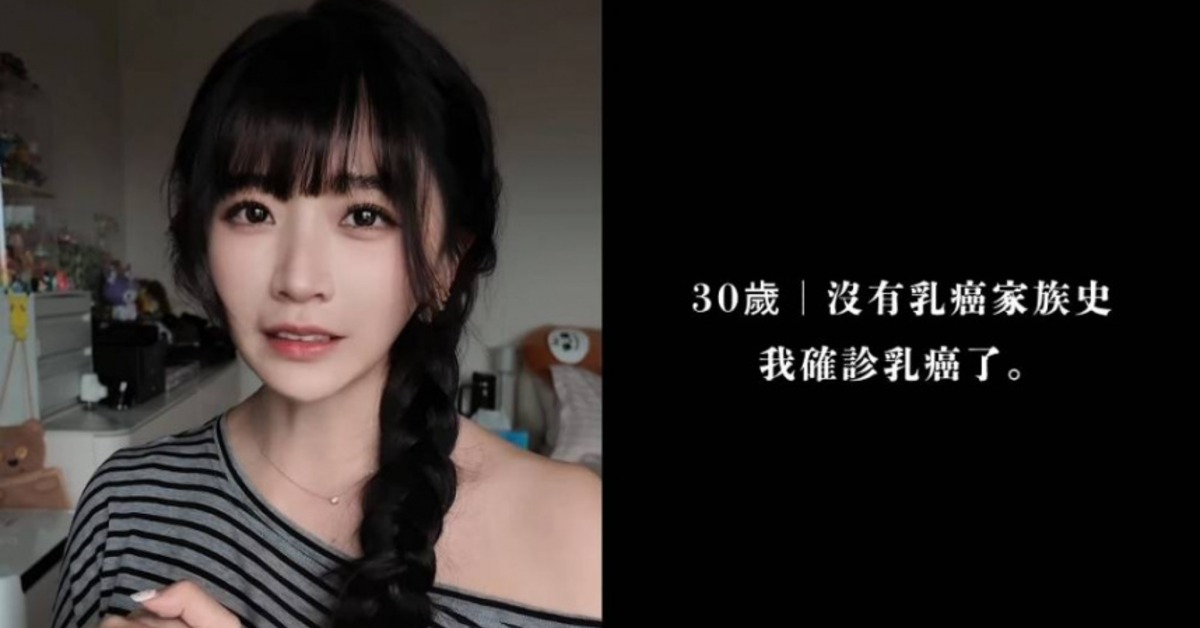 圖片來源：IG@cyc.85