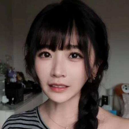 造咖