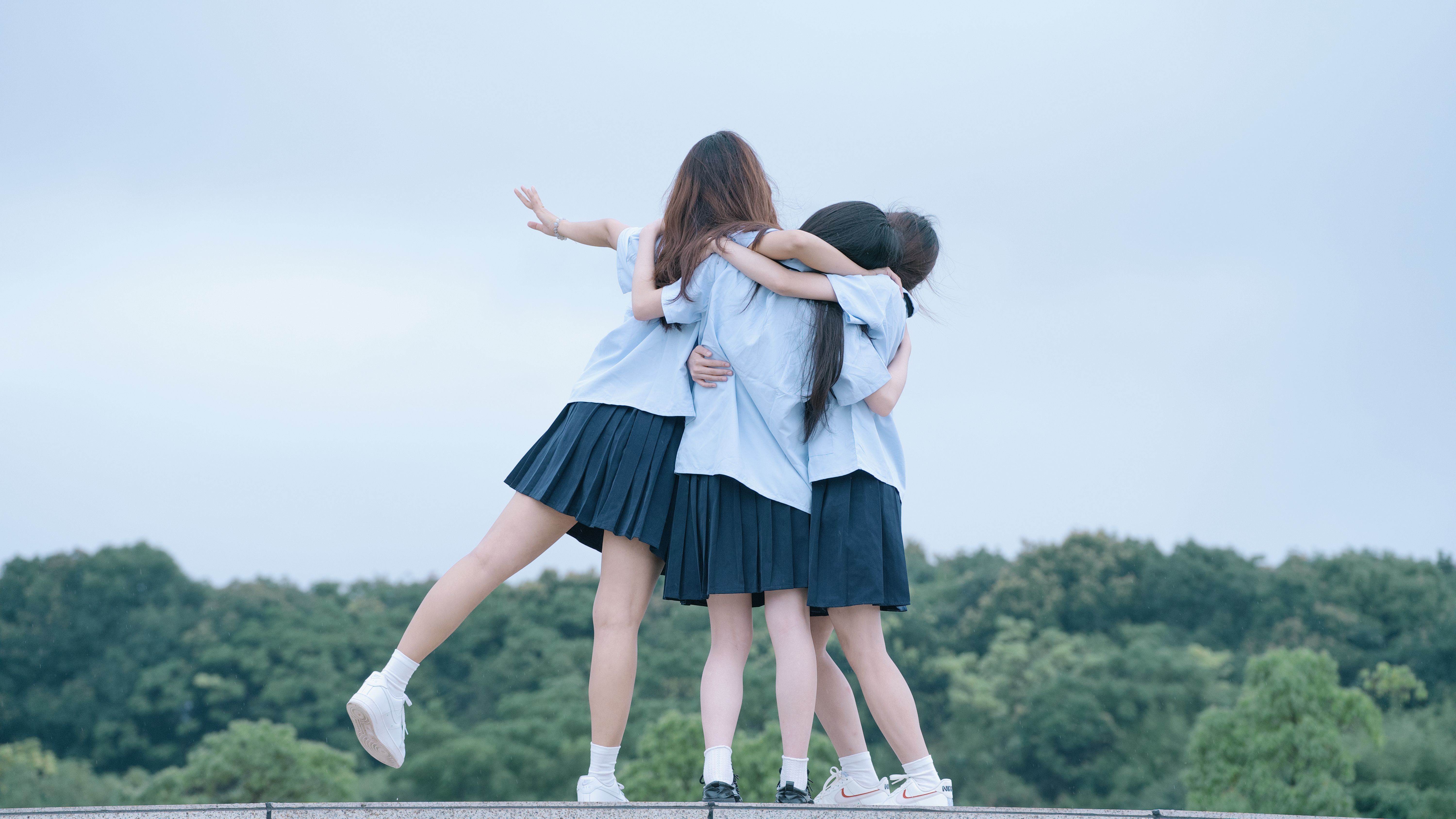 圖片來源 : pexels(示意圖)