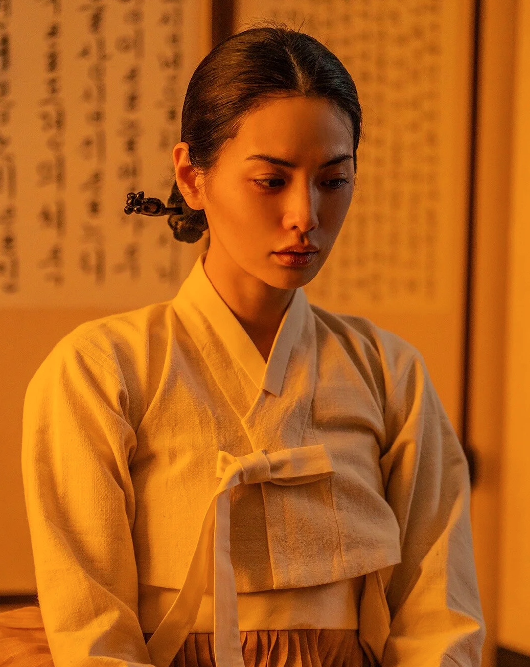 圖片來源：<a href='/search/tags/Netflix/' target='_blank'>Netflix</a>