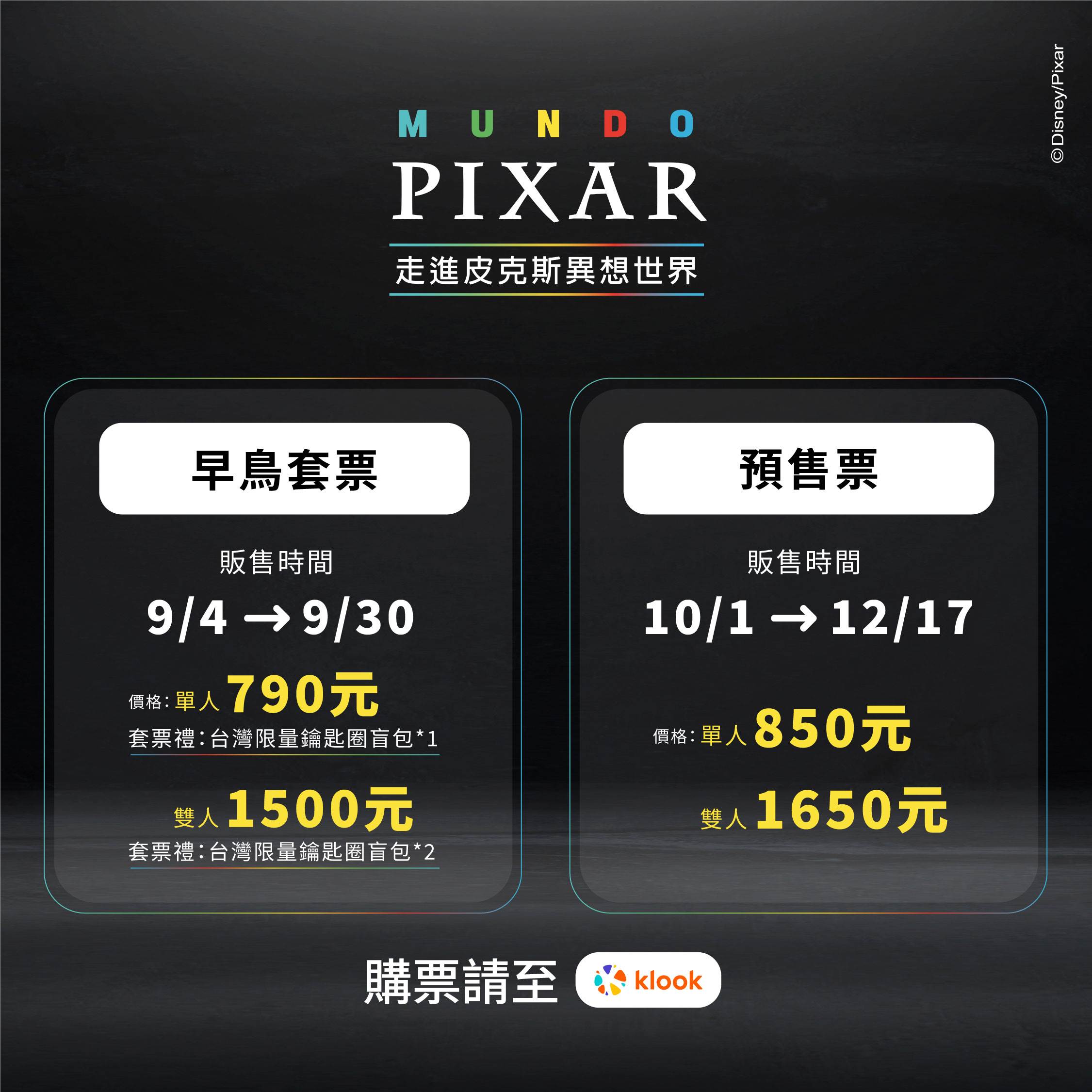 圖片來源：皮克斯