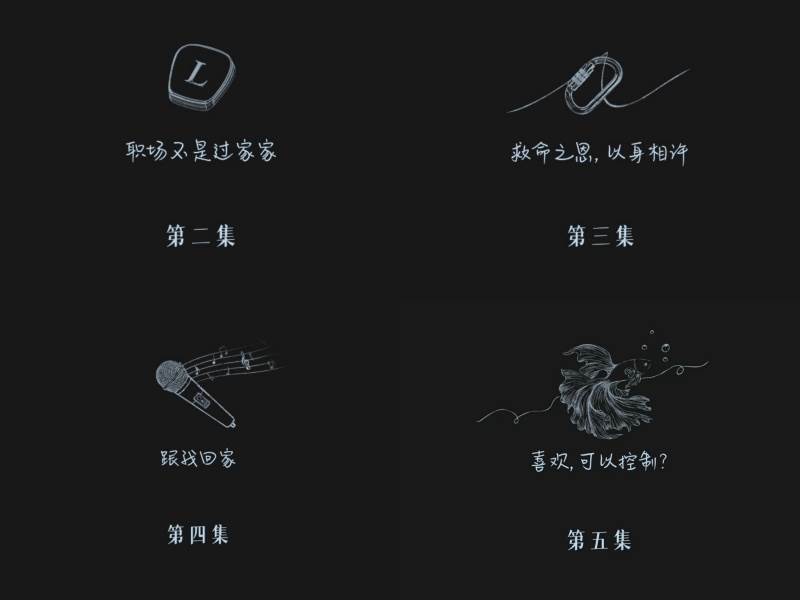 圖片來源：Netflix