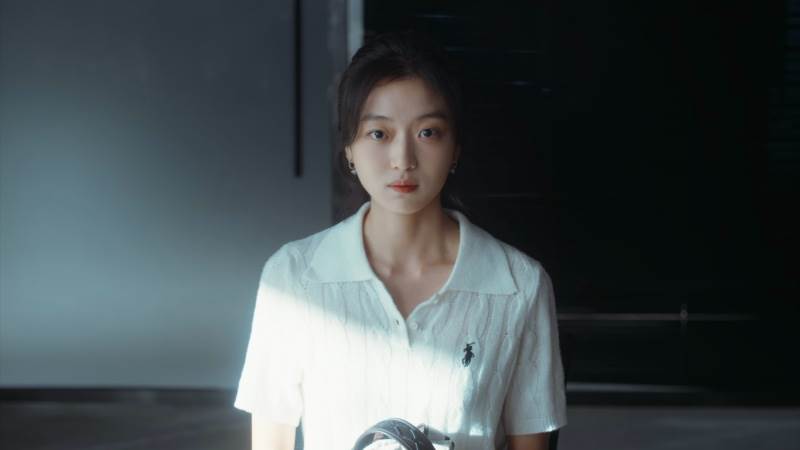 圖片來源：Netflix