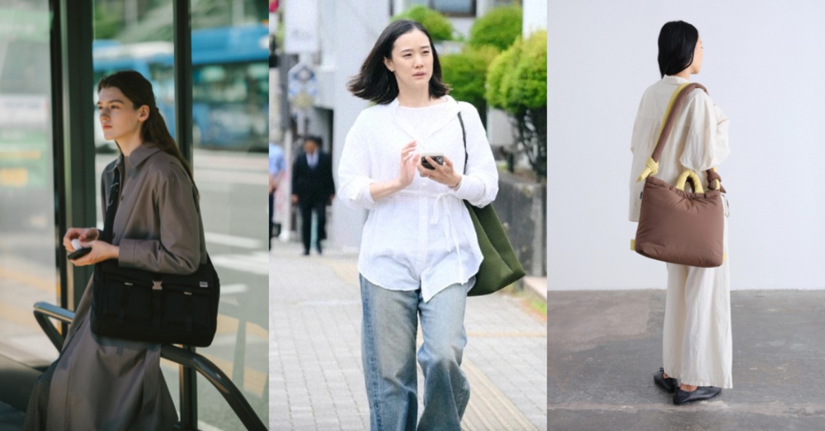 圖片來源：friDay影音、Ölend、sweetch