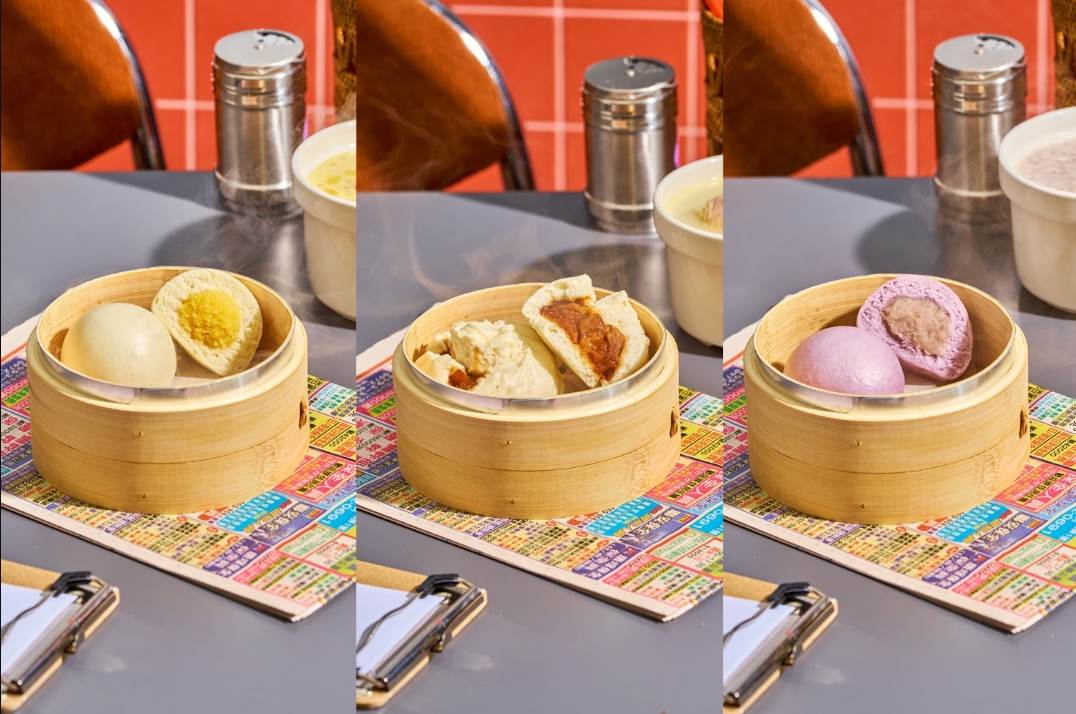 圖片來源：心開冰室