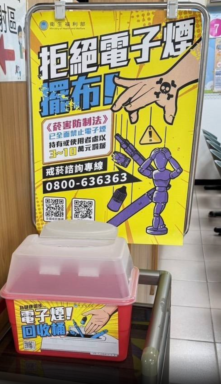 圖片來源：衛福部