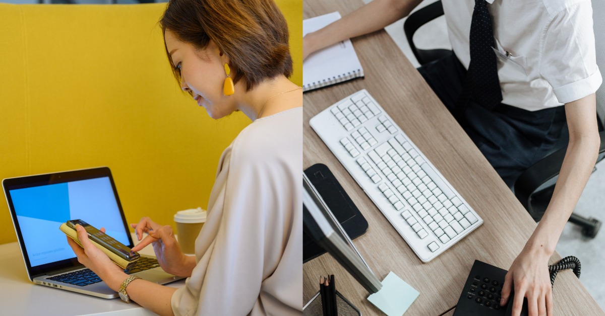 圖片來源 : pexels(示意圖)
