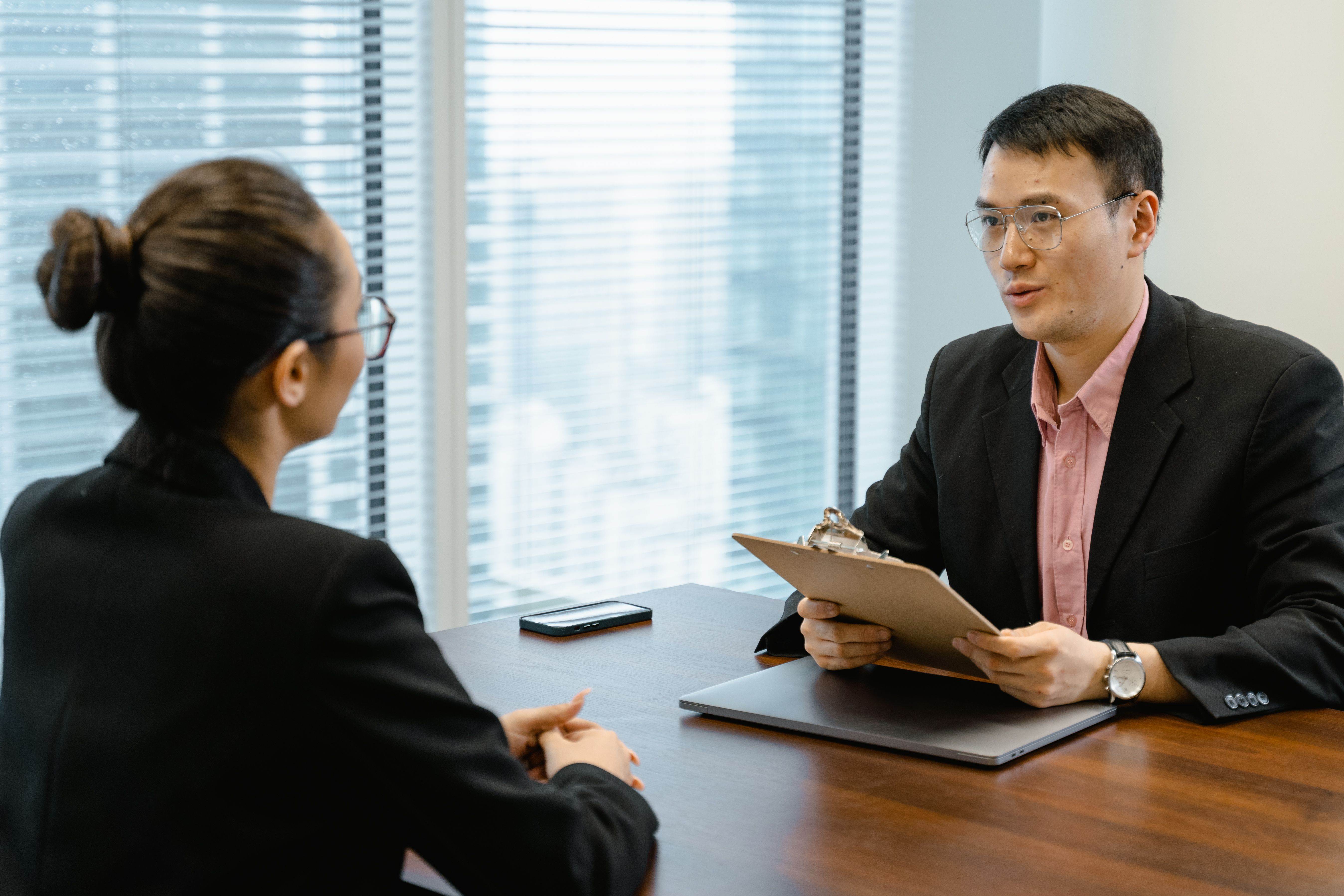 圖片來源 : pexels(示意圖)