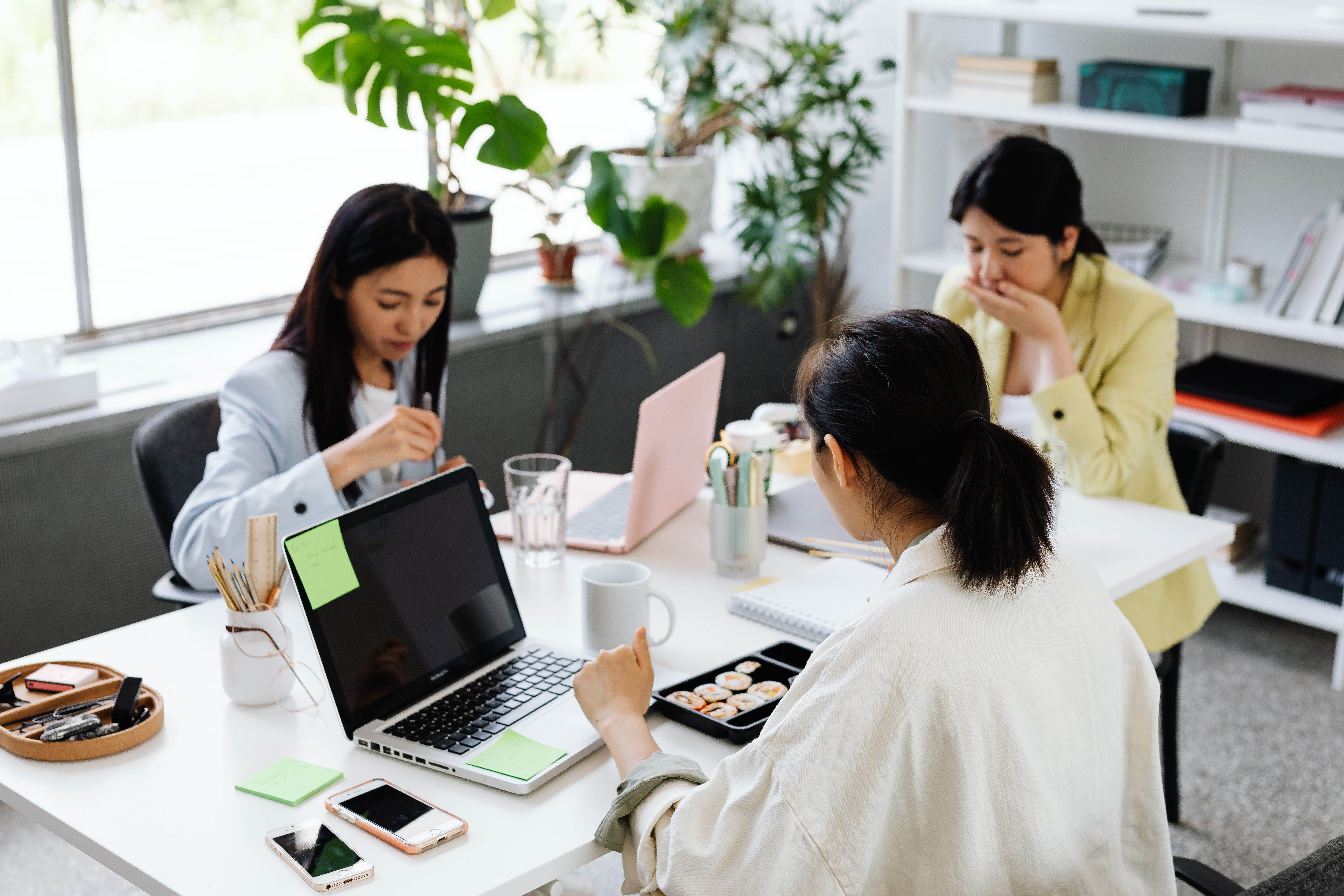 圖片來源 : pexels(示意圖)