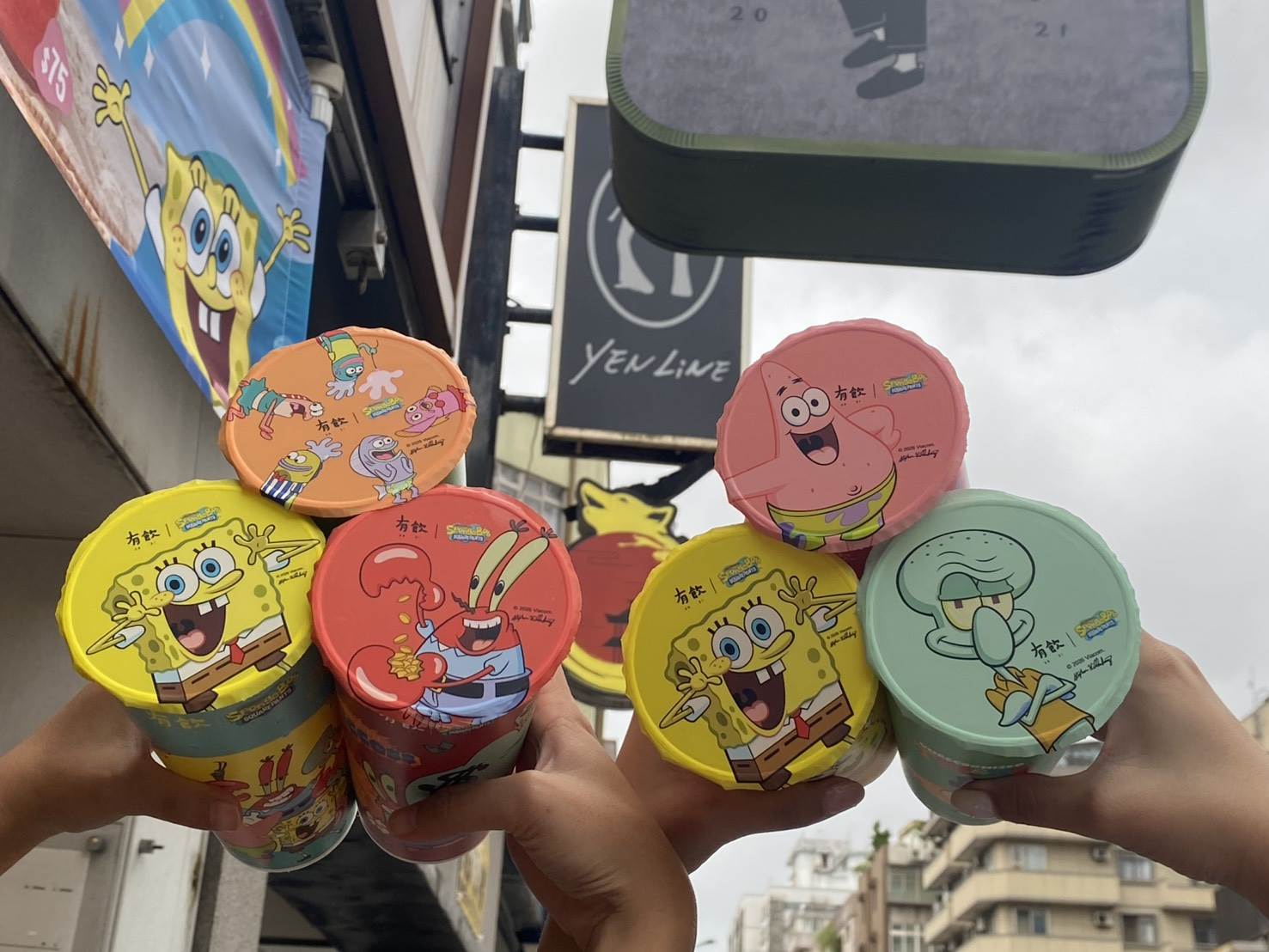 圖片來源：造咖