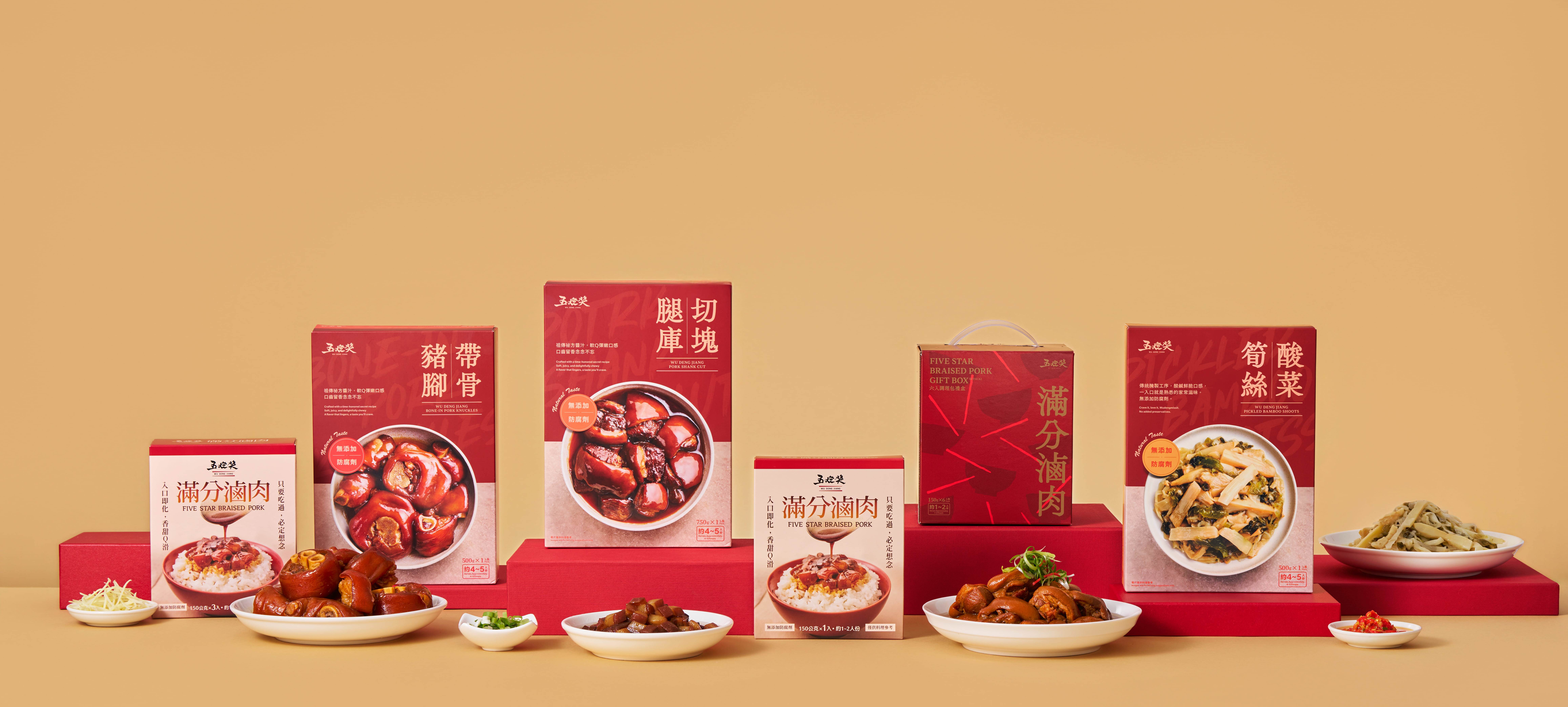 圖片來源：五燈獎