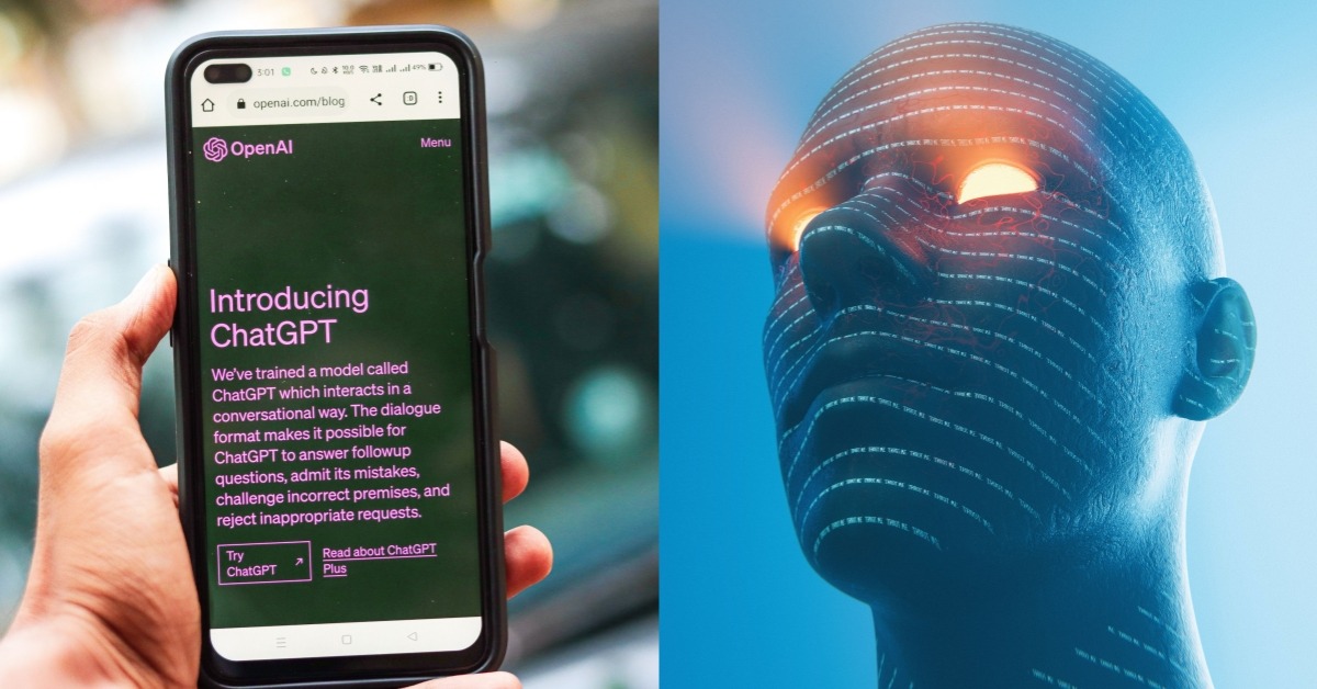 AI進化速度持續超乎想像，OpenAI首席科學家Jakub Pachocki近日發表〈An Alien Mind〉文章，呼籲AI發展必須採取「極度謹慎」態度。圖片來源：pexels（示意圖）