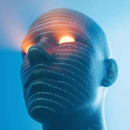 AI狂飆背後藏危機！OpenAI首席科學家警告：人類尚未準備好承受後果