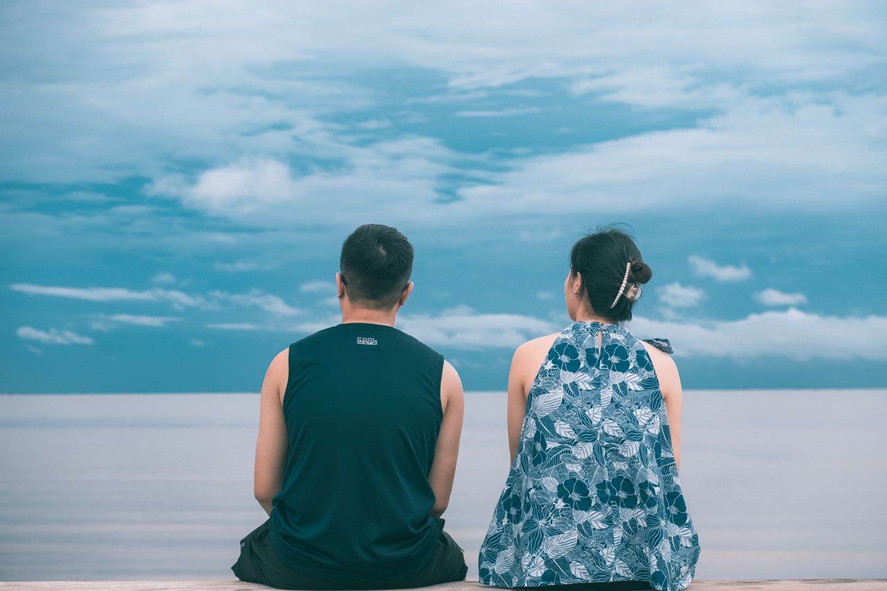 圖片來源：pexels