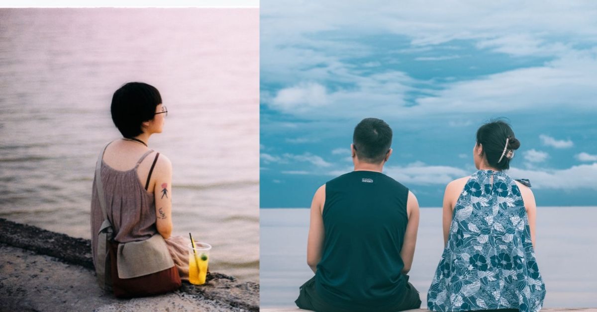 圖片來源：pexels
