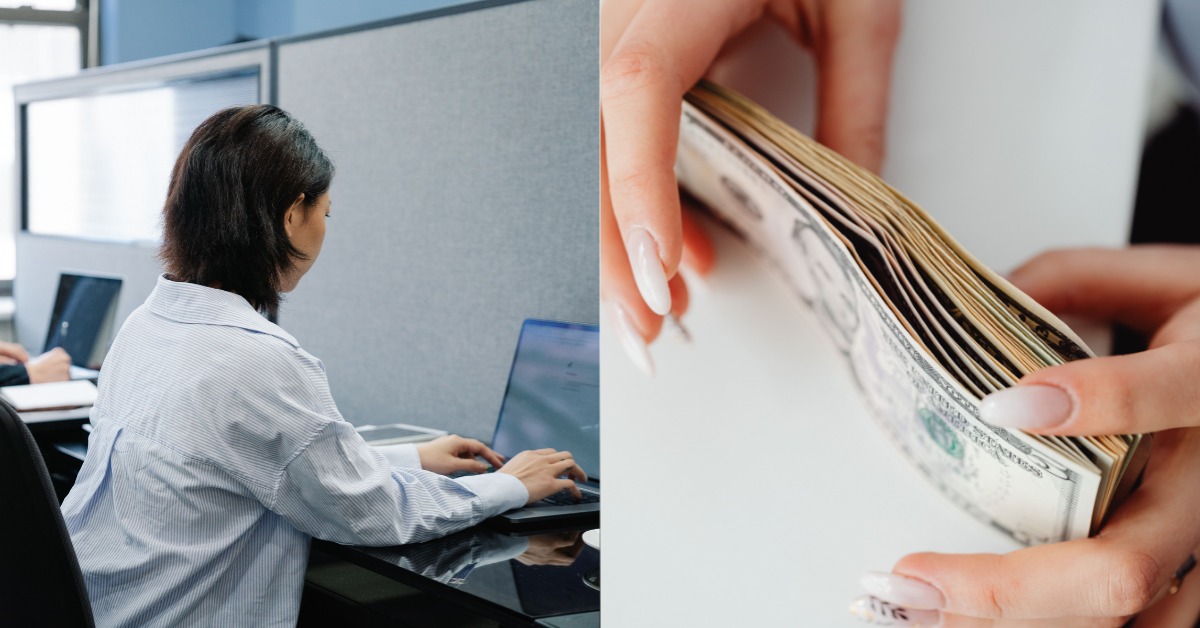 封面圖片來源 : pexels(示意圖)