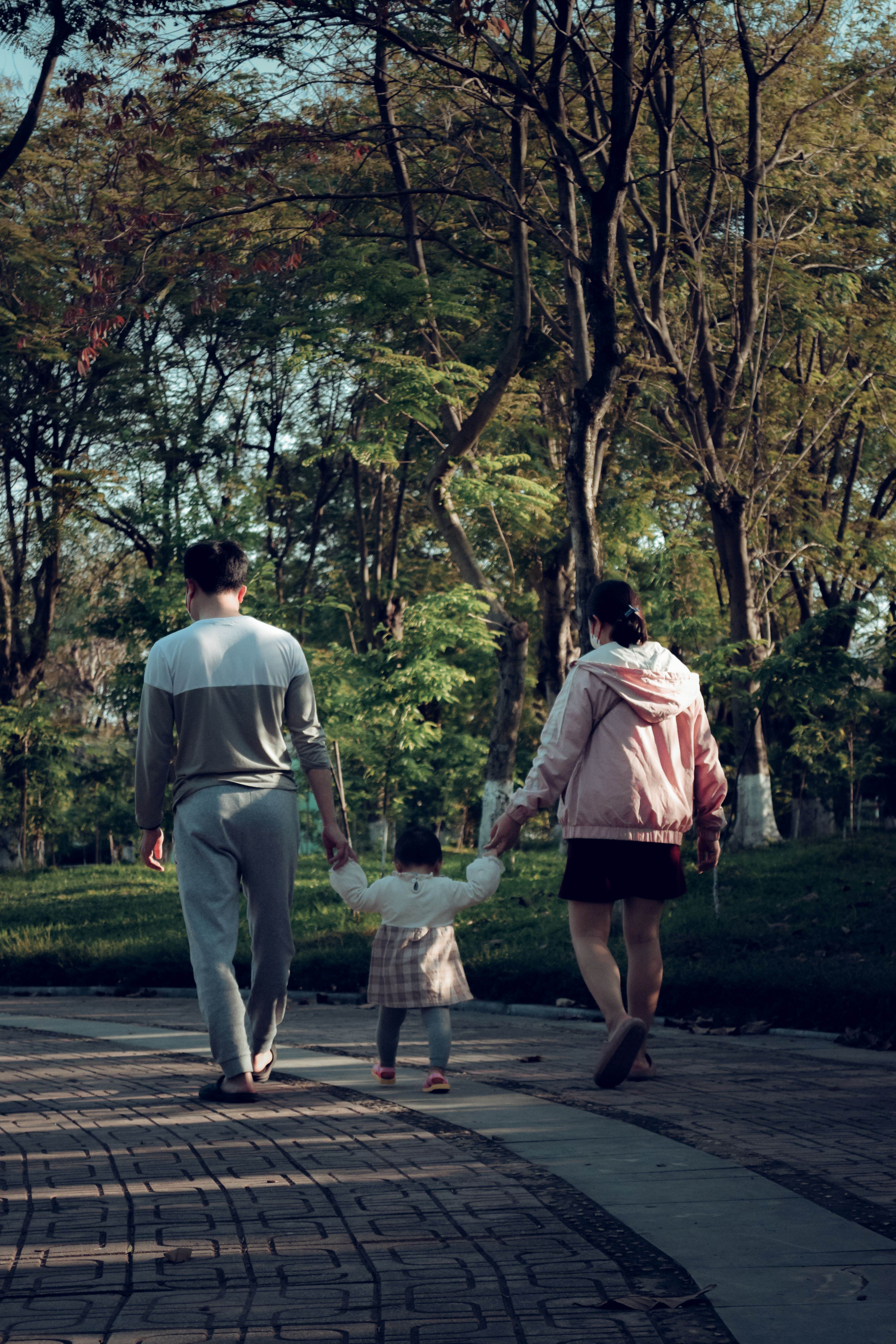 圖片來源 : pexels(示意圖)