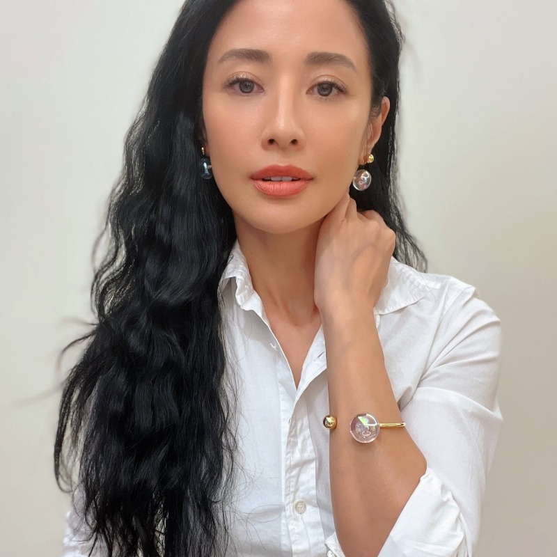 淡水藥師下藥案延燒！台灣女星自曝16歲險遭迷姦：喝一口就斷片，沉痛呼籲3件事