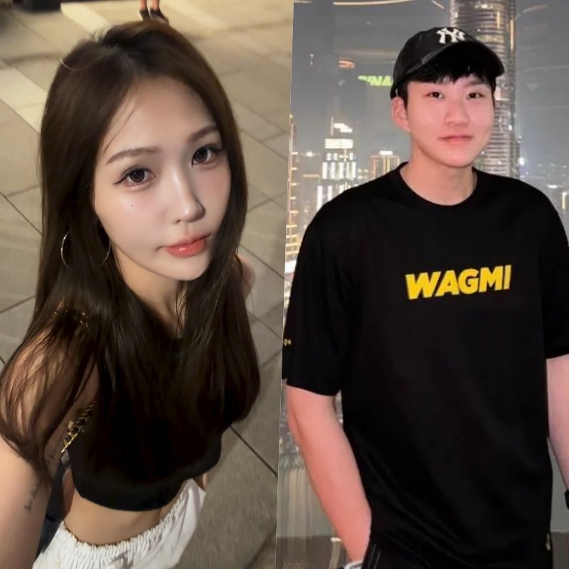 Joeman曬「陰性」報告反駁蕭伊指控！婦產科醫師列「關鍵要點」打臉