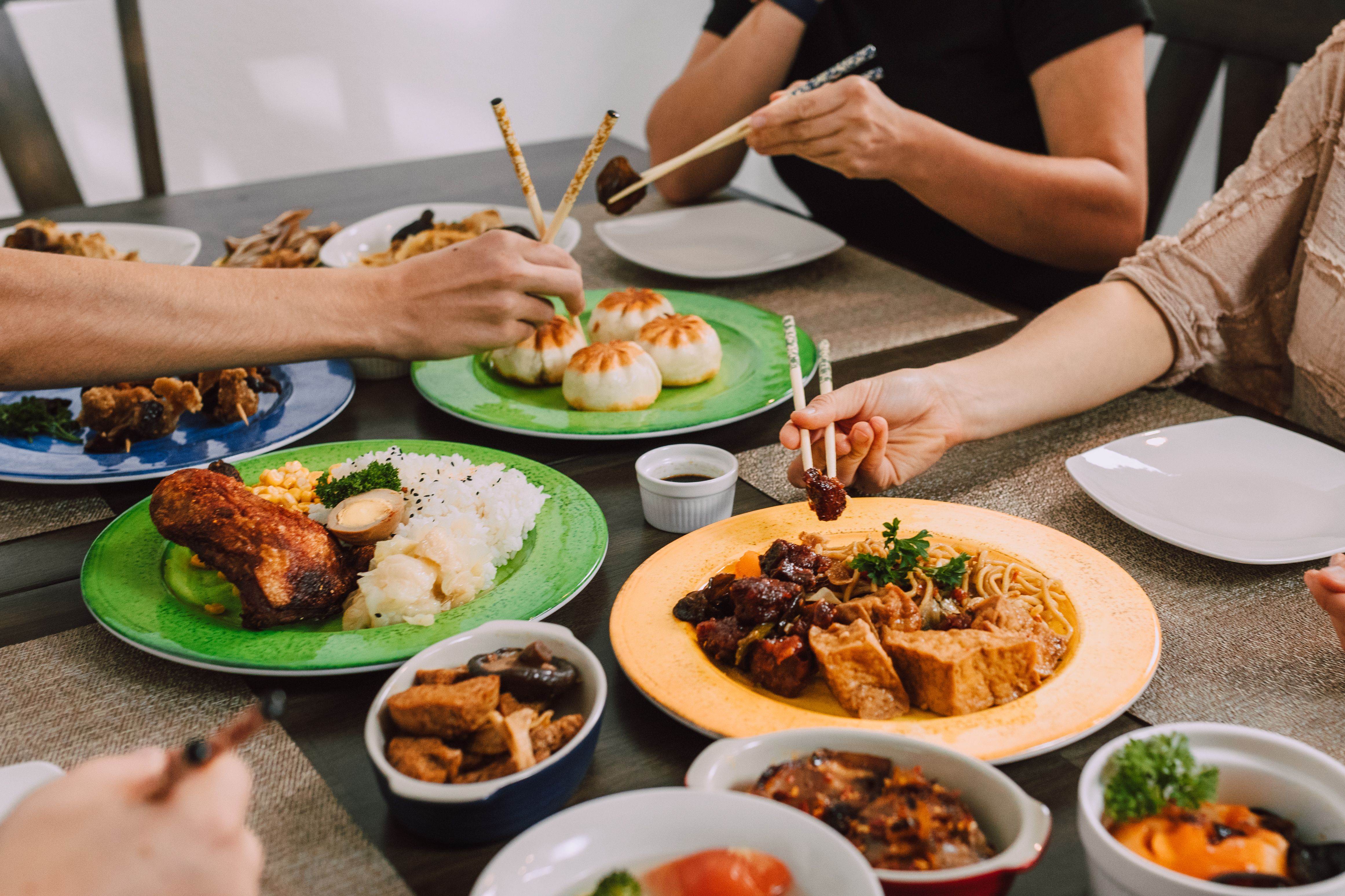 圖片來源：pexels