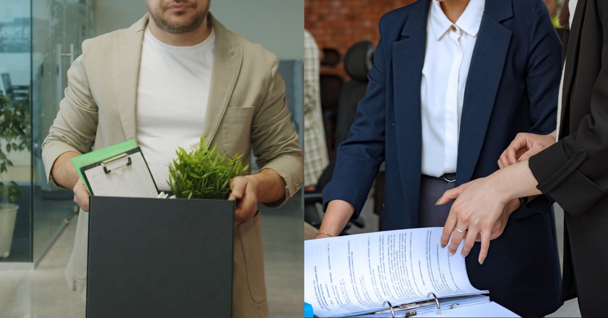 封面圖片來源 : pexels(示意圖)