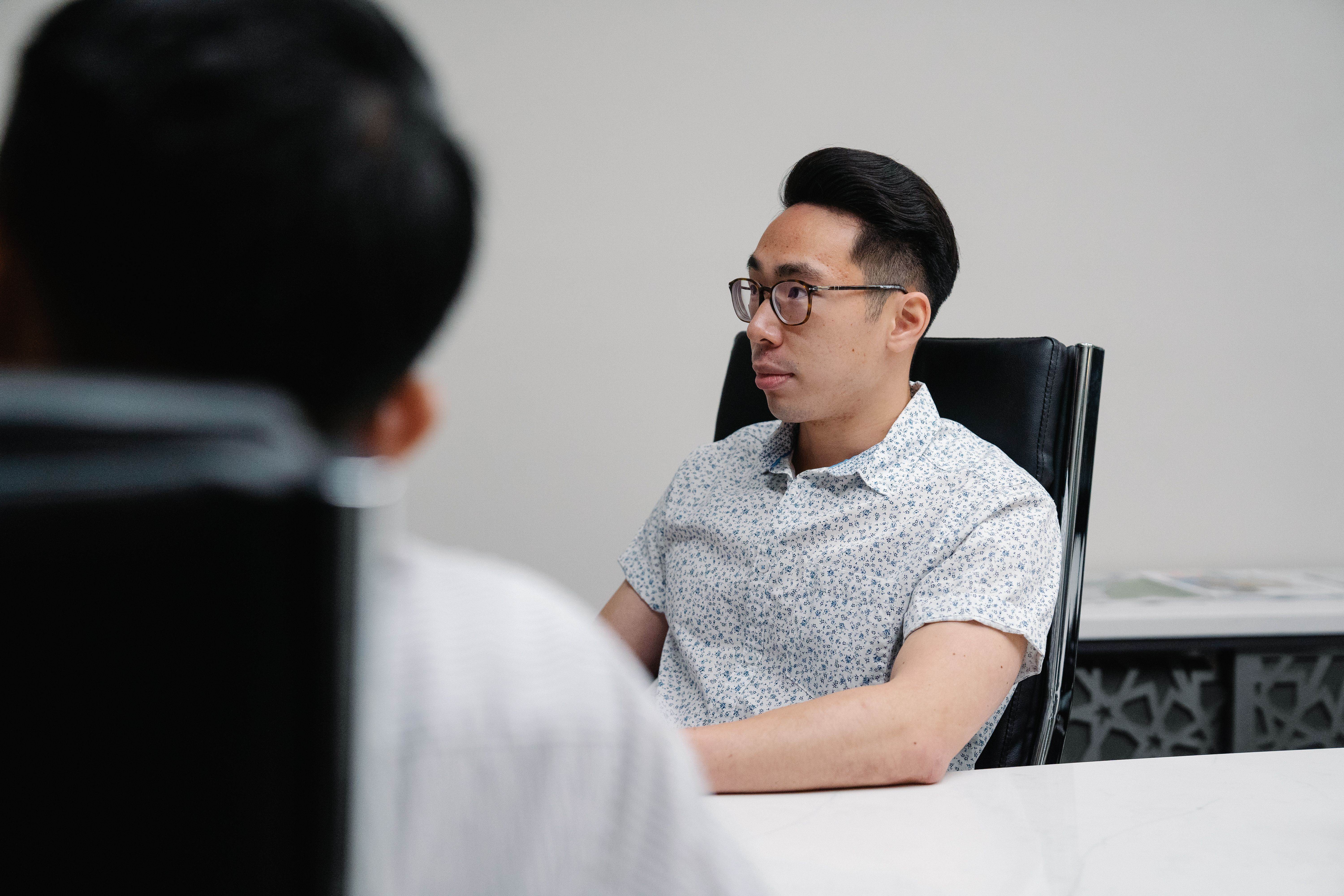 圖片來源 : pexels(示意圖)