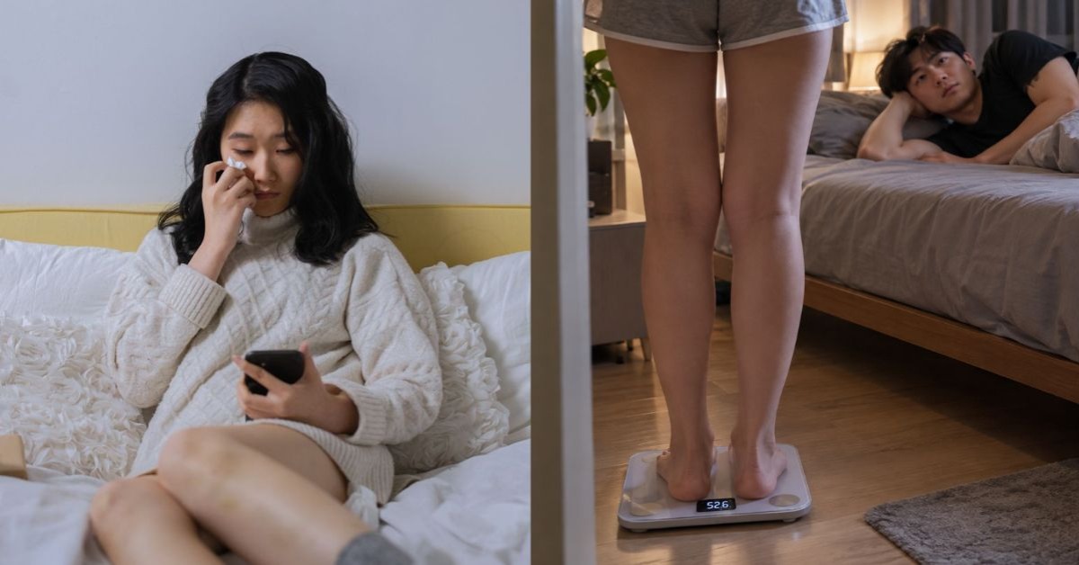 圖片來源：pexels、AI生成