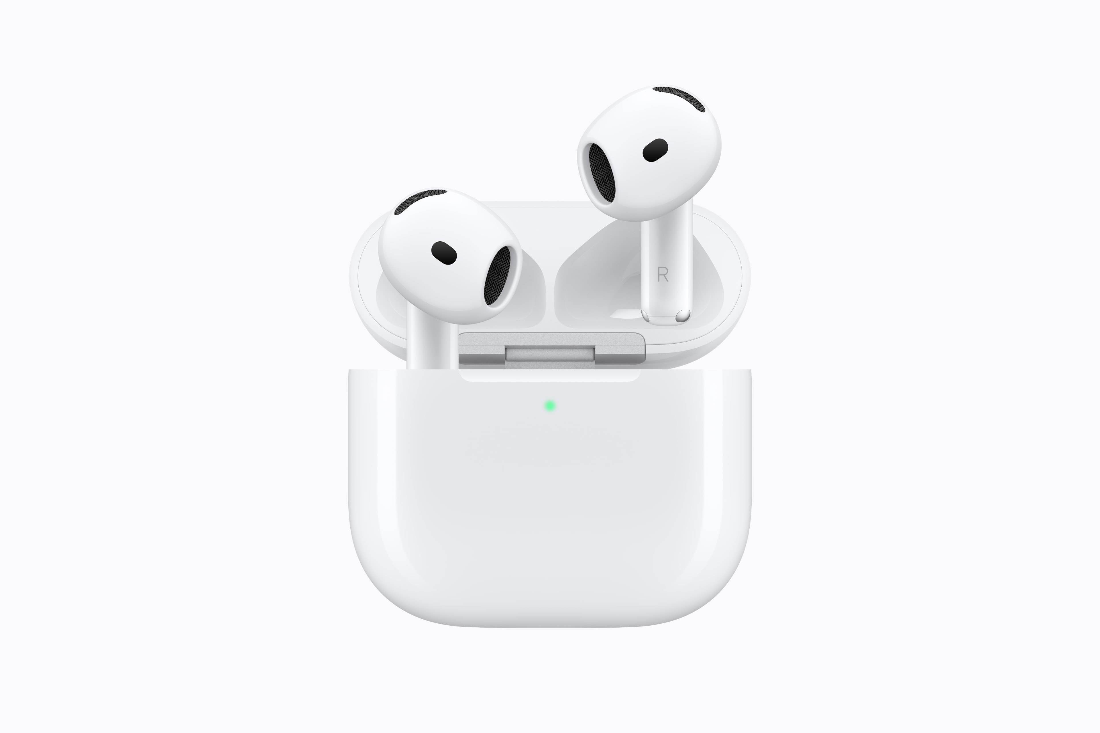 圖片來源：Apple