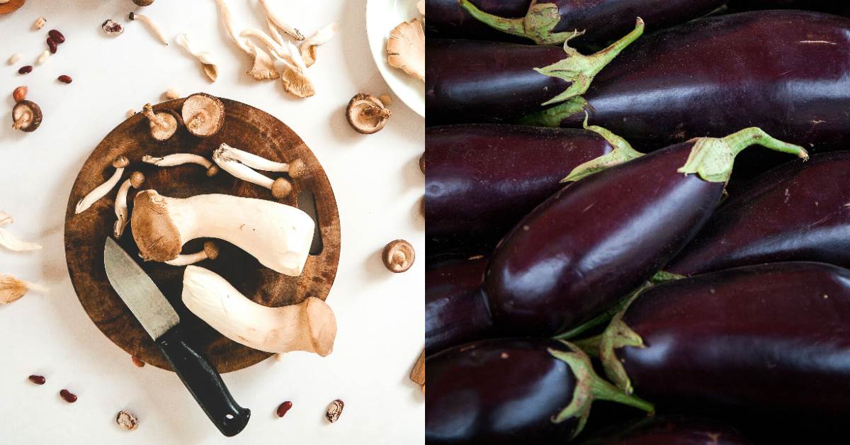 濕疹患者這4種食物不要吃
圖片來源：unsplash