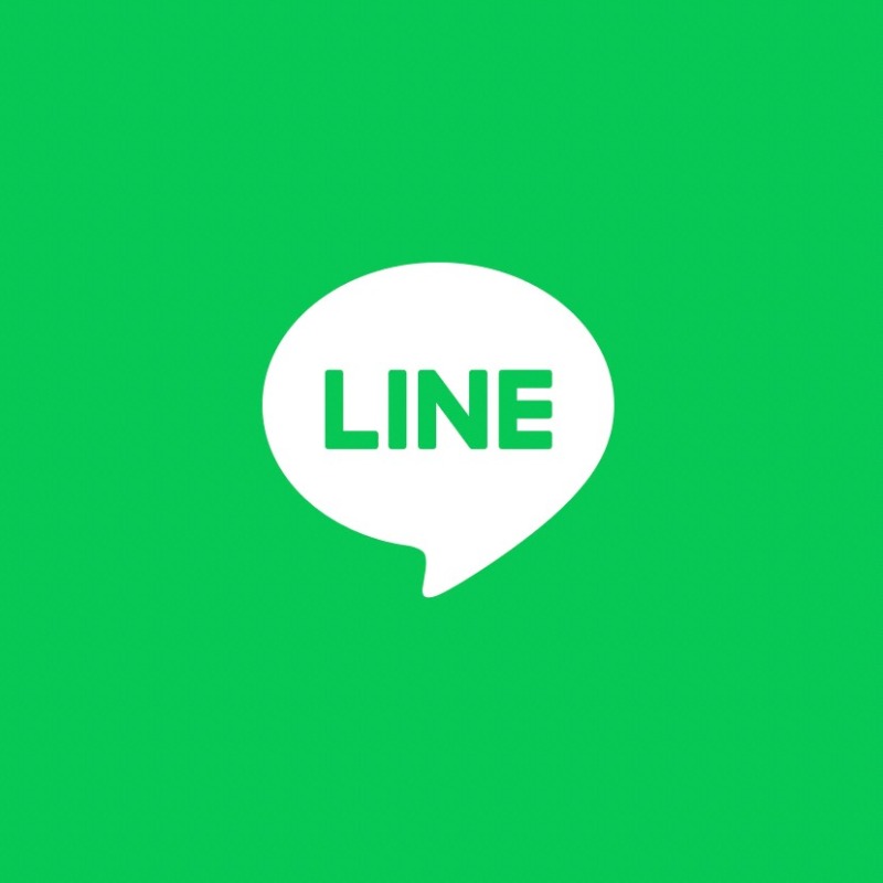 LINE記事本9/14起大改！「4類內容」受影響快備份，網笑：最常拿來記「這件事」