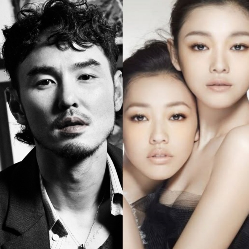 阮經天演出觸動痛失至親、小S復工憶大S偷哭！心理師教你陪伴喪親者4種方法│造咖解惑