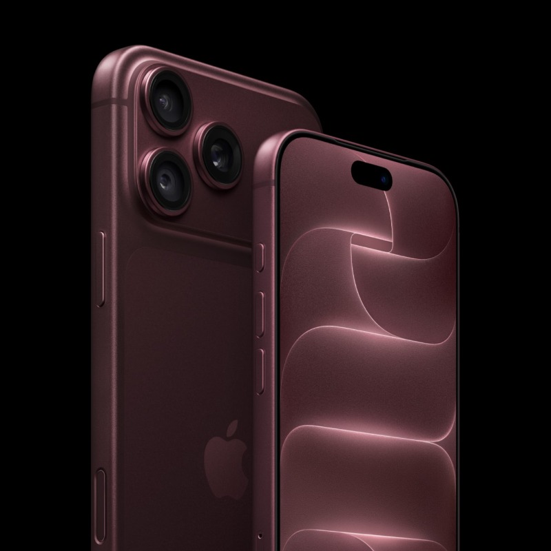 摺疊iPhone很潮，但你可能更需要iPhone 18 Pro！3個現實理由曝光