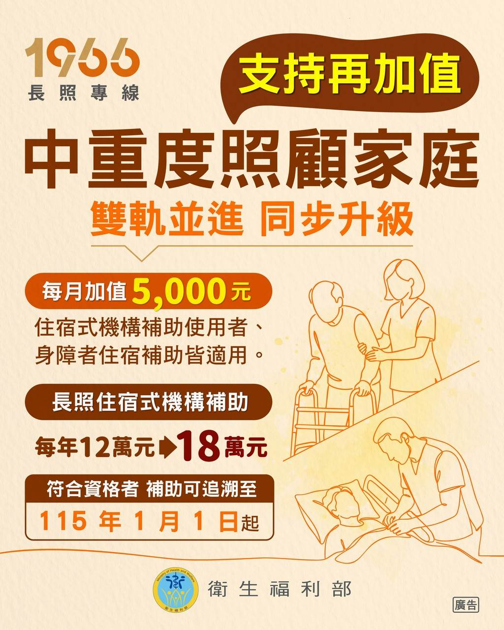 圖片來源：衛福部