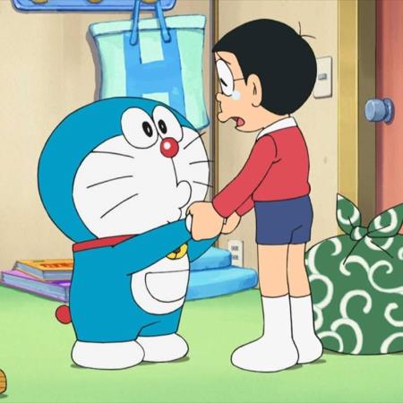 造咖
