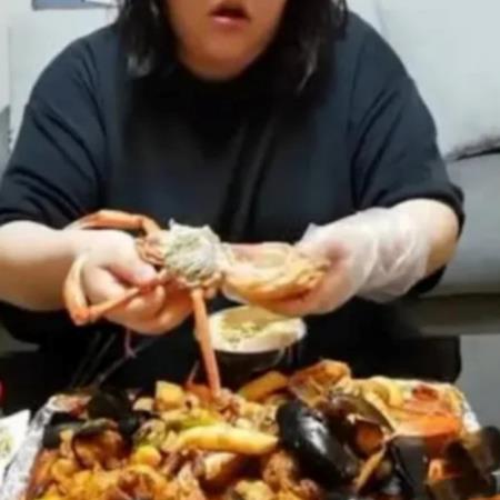 造咖