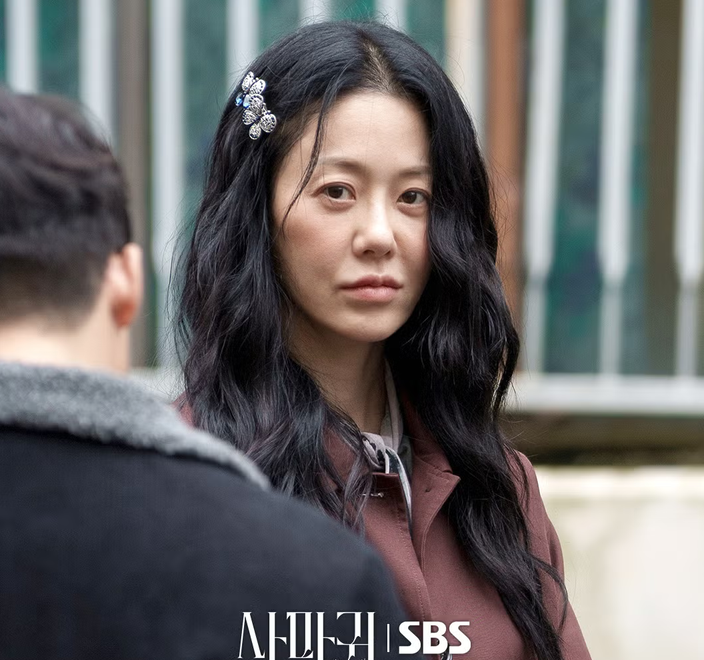 圖片來源：SBS
