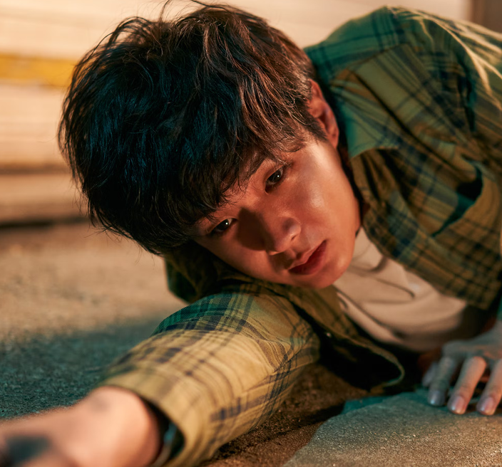 圖片來源：Netflix