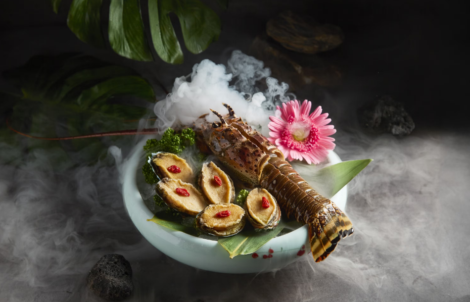 圖片來源：無老鍋