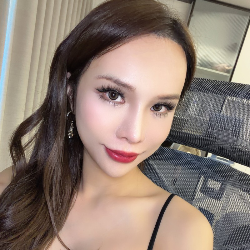小A辣曝NAB球星約砲事件，怒喊「爛透了」！愛愛後讓人倒彈6行為