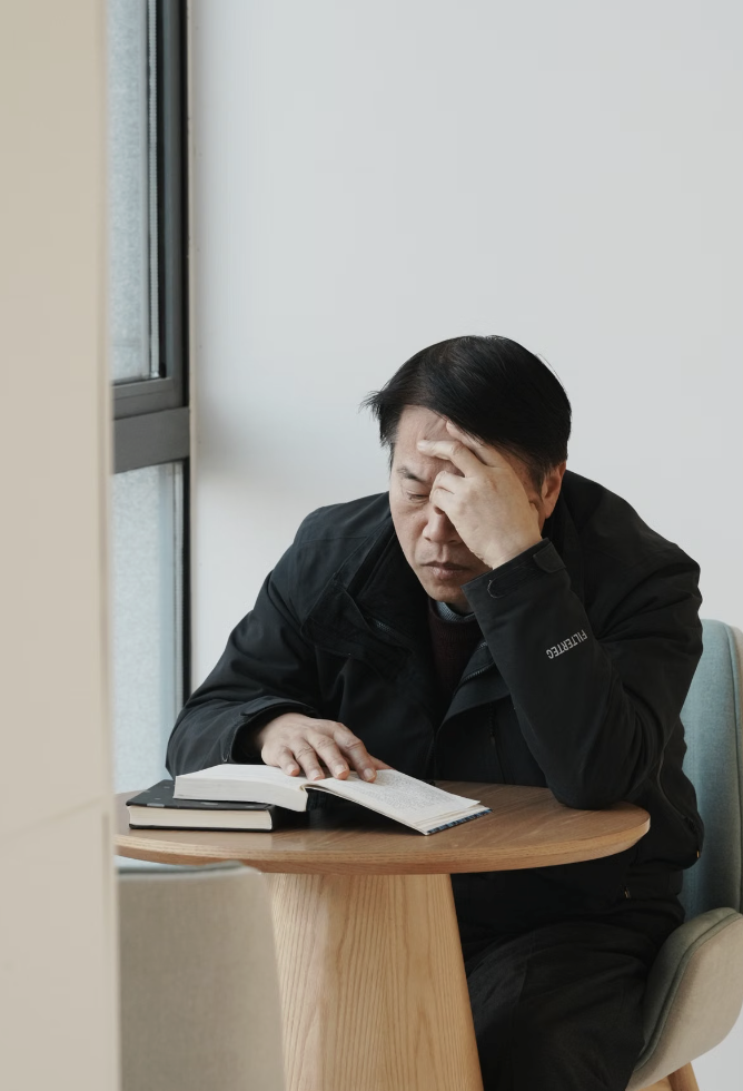 圖片來源：pexels（示意圖）