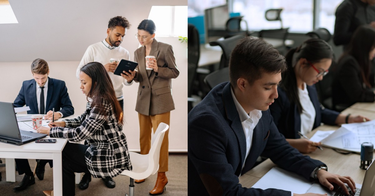 封面圖片來源 : pexels(示意圖)