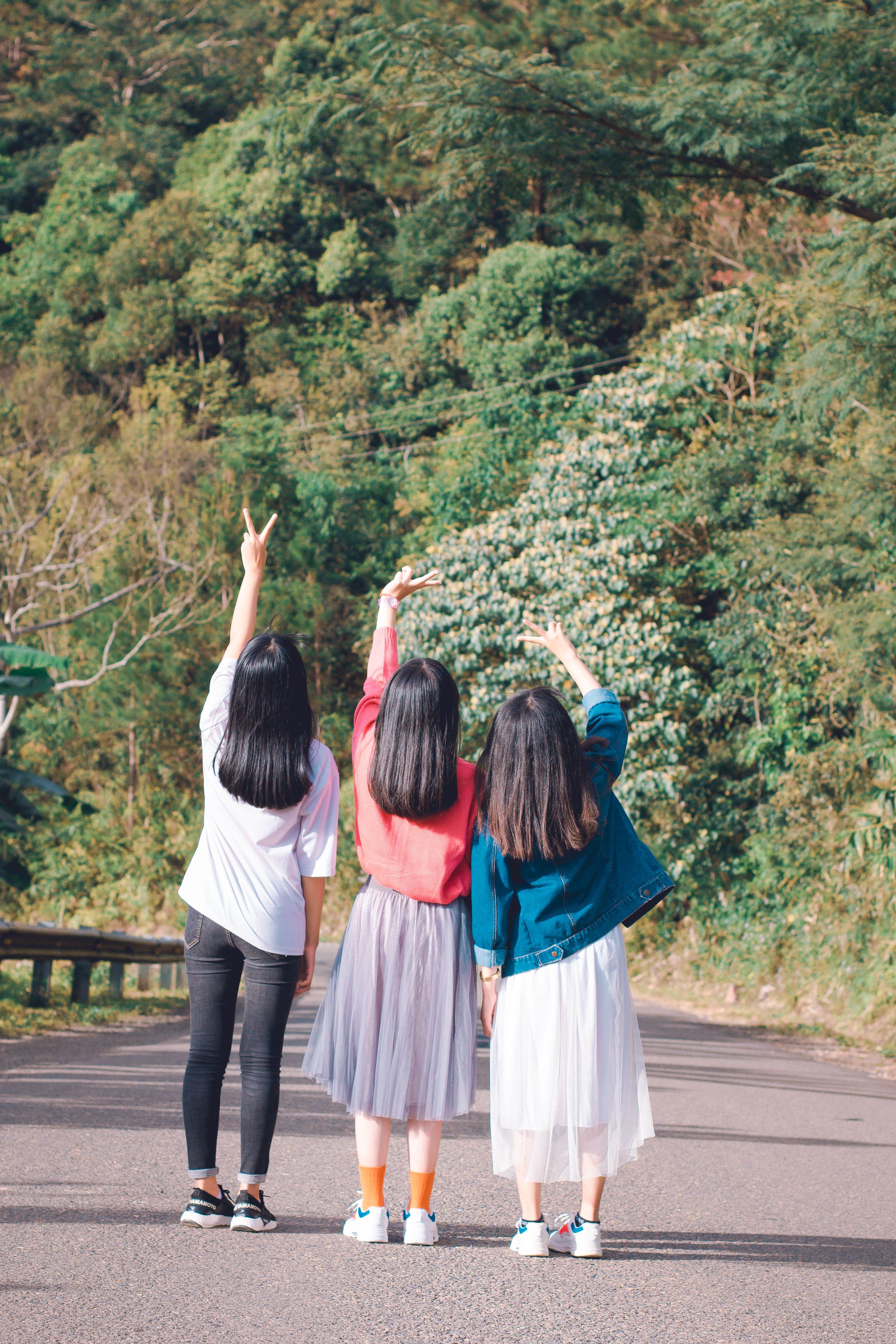 圖片來源 : pexels(示意圖)