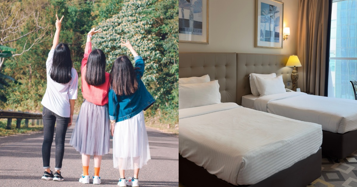 封面圖片來源 : pexels(示意圖)
