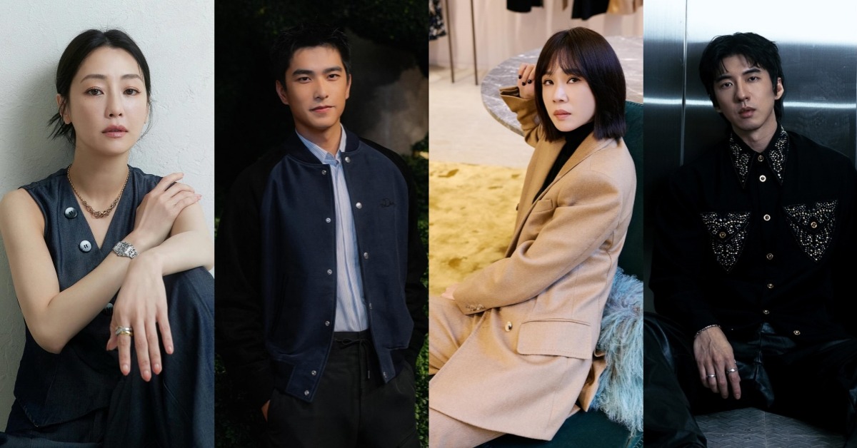 首圖：IG