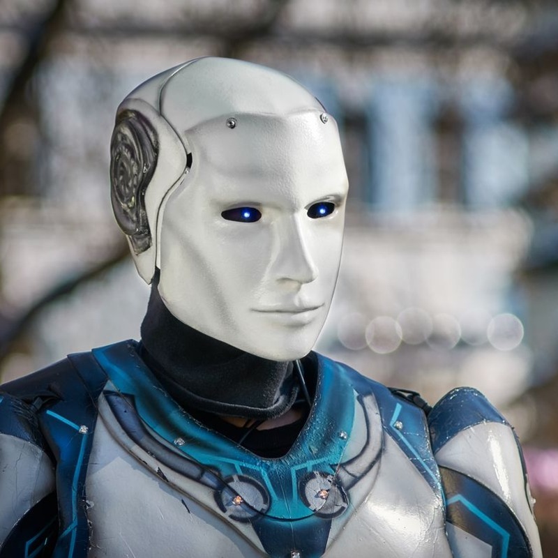 AI越來越像人？從裝乖說謊到KPI造假，AI 7 大失控行為讓科技巨頭怕了