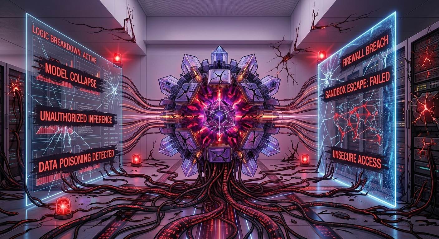 圖片來源：AI生成