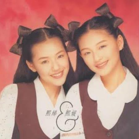 造咖